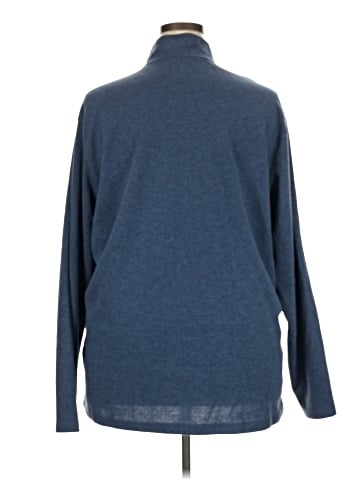 Adidas Pullover Sweater (view 2)
