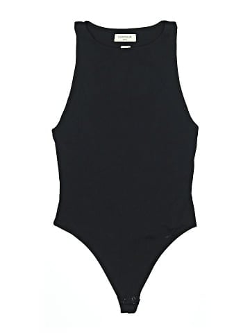 Aritzia Bodysuit (view 1)