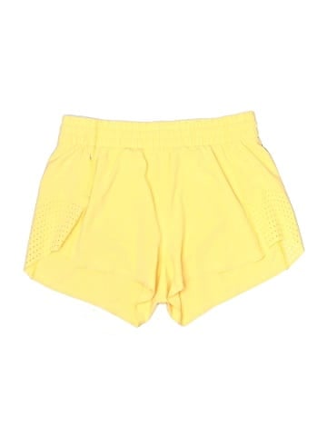 Athleta Shorts (view 1)