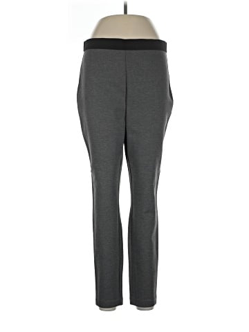 Talbots Active Pants (view 1)