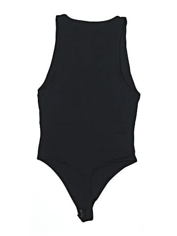 Aritzia Bodysuit (view 2)
