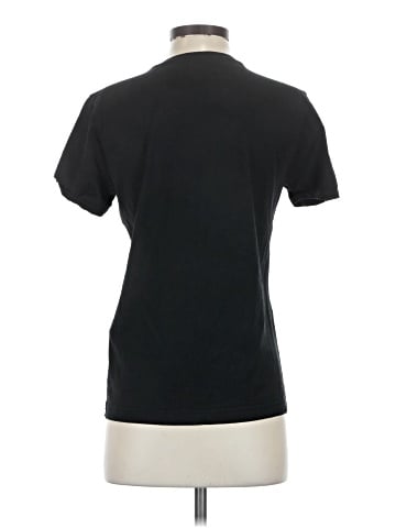 Fendi Short Sleeve T-Shirt (view 2)