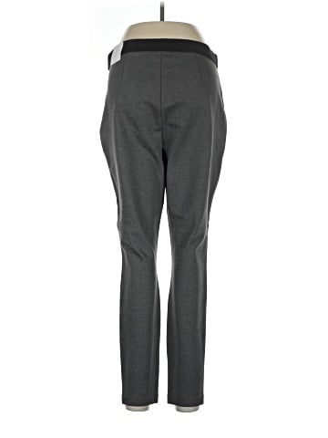 Talbots Active Pants (view 2)