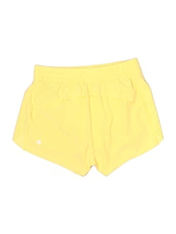 Athleta Shorts (view 2)