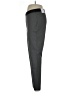 Talbots Gray Active Pants Size 12 - photo 5