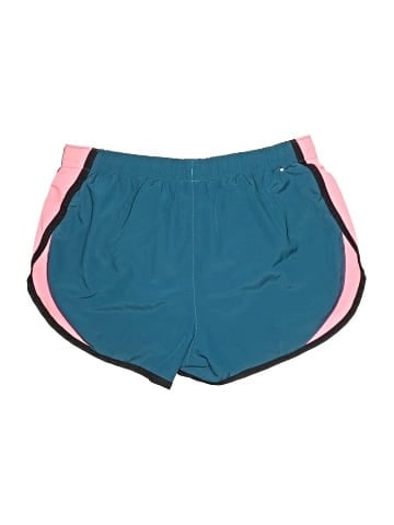 New Balance Athletic Shorts (view 2)