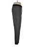 Talbots Gray Active Pants Size 12 - photo 4