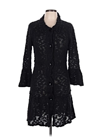 Fever Cardigan (view 1)