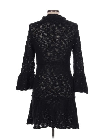 Fever Cardigan (view 2)
