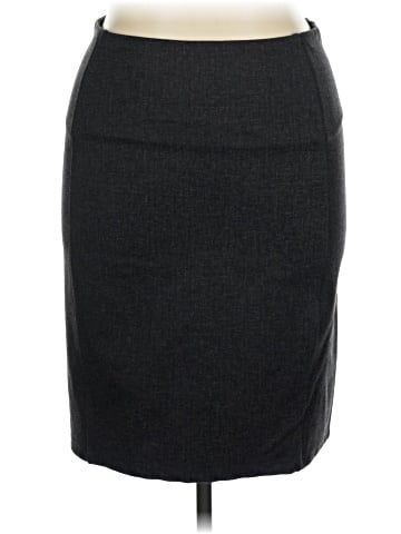 Liverpool Los Angeles Formal Skirt (view 1)