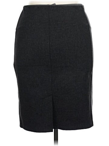 Liverpool Los Angeles Formal Skirt (view 2)