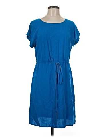 Old Navy Casual Dress (view 1)