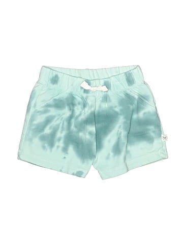 Honest Baby Clothing Board Shorts (view 1)
