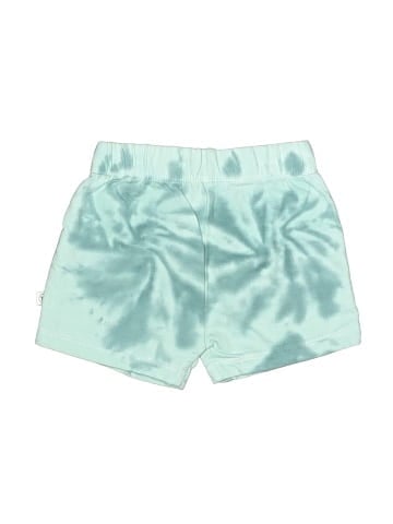 Honest Baby Clothing Board Shorts (view 2)