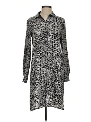 Diane von Furstenberg Casual Dress (view 1)