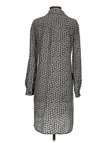 Diane von Furstenberg Casual Dress (view 2)