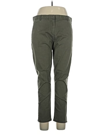 Gap Casual Pants (view 1)