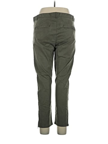 Gap Casual Pants (view 2)