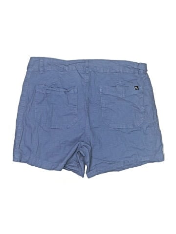 Eddie Bauer Cargo Shorts (view 2)