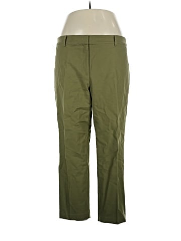 Ann Taylor LOFT Dress Pants (view 1)