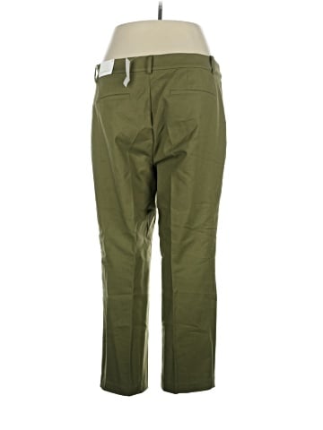 Ann Taylor LOFT Dress Pants (view 2)
