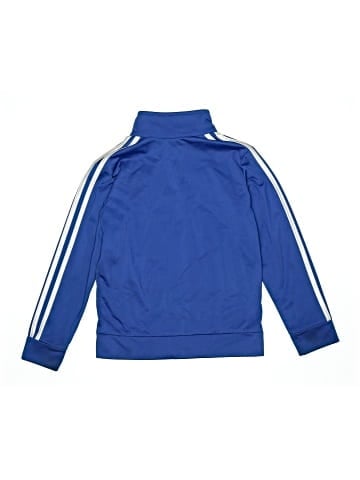 Adidas Track Jacket (view 2)