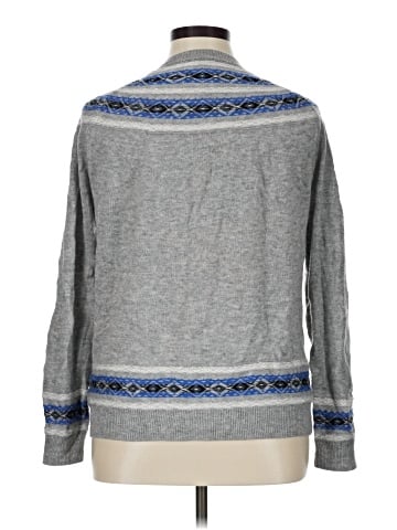 Talbots Cardigan (view 2)