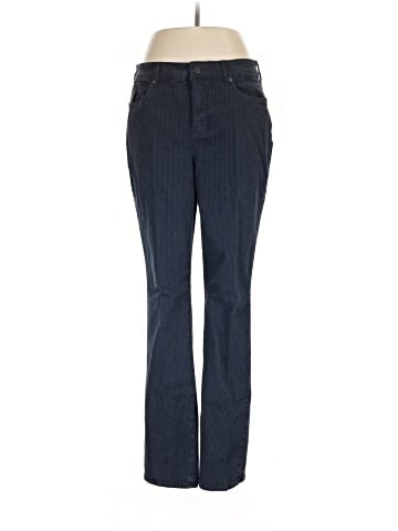 NYDJ Casual Pants (view 1)