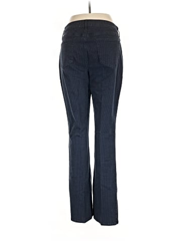 NYDJ Casual Pants (view 2)