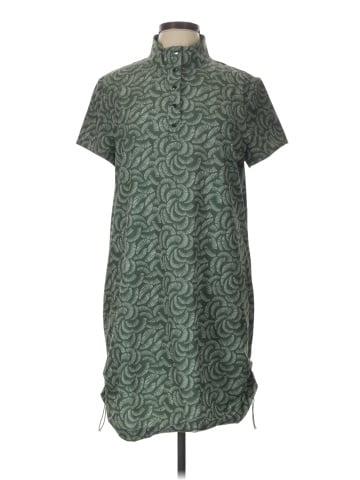 Chico's Casual Dress (view 1)