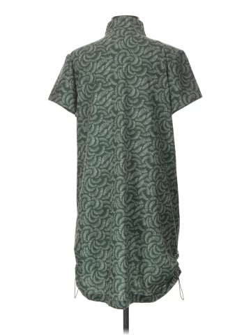 Chico's Casual Dress (view 2)
