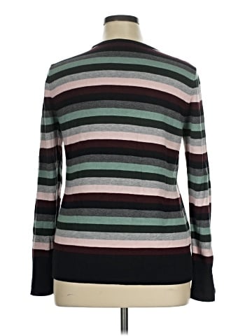 Vince Camuto Pullover Sweater (view 2)