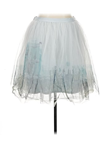 Disney Formal Skirt (view 1)
