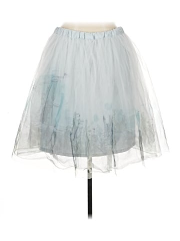 Disney Formal Skirt (view 2)