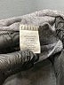 NY Collection Gray Pullover Sweater Size XL - photo 8