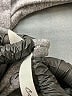 NY Collection Gray Pullover Sweater Size XL - photo 9