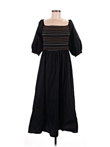 Old Navy Casual Dress (view 1)
