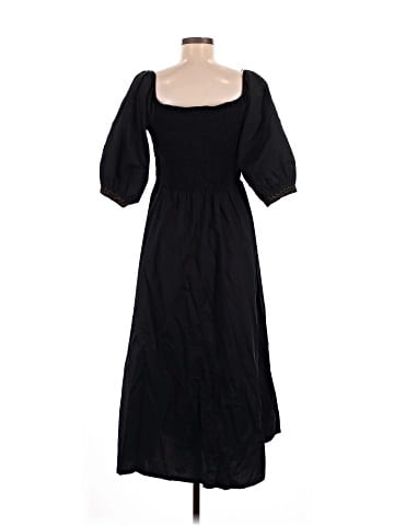 Old Navy Casual Dress (view 2)