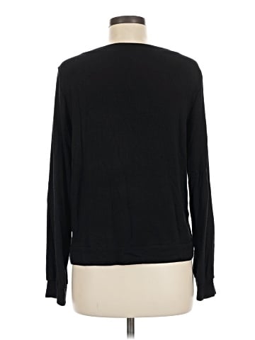 Soma Long Sleeve T-Shirt (view 2)