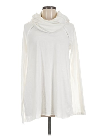 Adora Pullover Sweater (view 1)