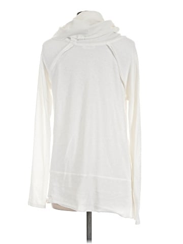 Adora Pullover Sweater (view 2)