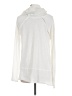 Adora White Pullover Sweater Size M - photo 2