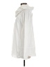 Adora White Pullover Sweater Size M - photo 5
