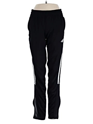Adidas Track Pants (view 1)