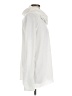 Adora White Pullover Sweater Size M - photo 4