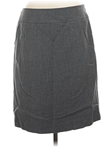 Tahari by ASL Casual Skirt (view 1)