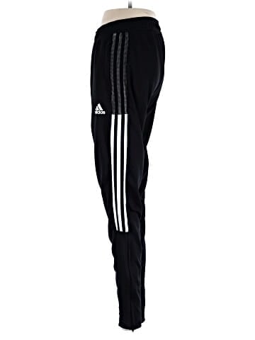 Adidas Track Pants (view 2)