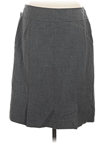 Tahari by ASL Casual Skirt (view 2)