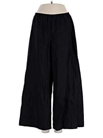 Vince. Casual Pants (view 1)