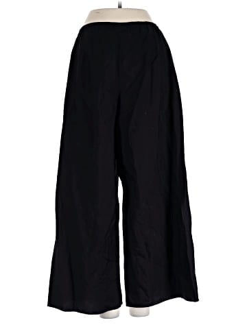 Vince. Casual Pants (view 2)